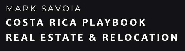 CR Playbook