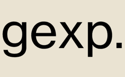 Gexp