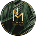 Pico Mar