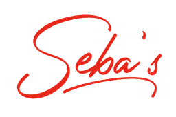Sebas Rest