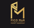 PICO MAR property management