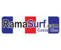 RamaSurf.com