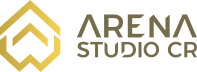 Arena-Studio-CR-Horizontal