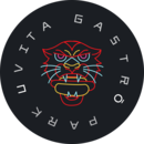 gastro-logo-tigger-black-bg