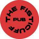 the-fisti-logo