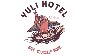 yuli-hotel