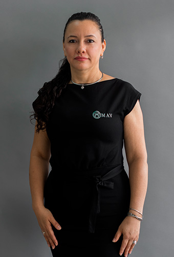 laura laura