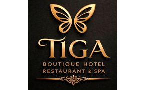 tiga-boutique
